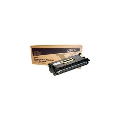 FUJIFILM N24/N32/N40/4025 TONER & DRUM 23K X589