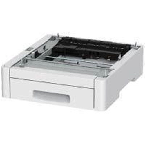 FUJIFILM 550 SHEET FEEDER HOLDS A FULL REAM OF PAPER FOR CP315 / CM315