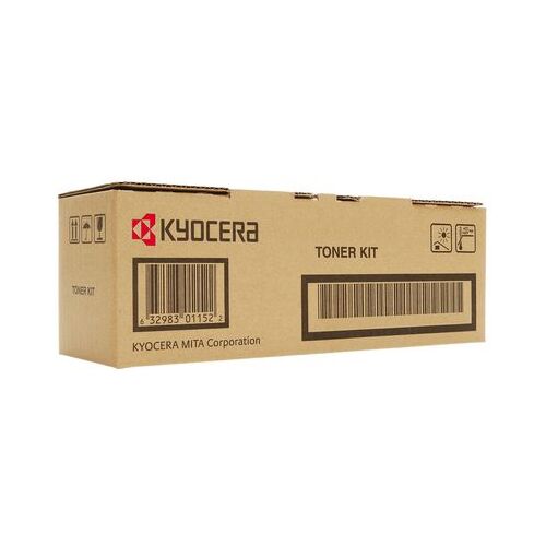 KYOCERA TK-3164 BLACK TONER 12.5K FOR P3045DN M3645DN M364 5IDN