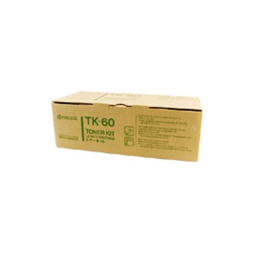 KYOCERA TONER KIT FS-1800/3800