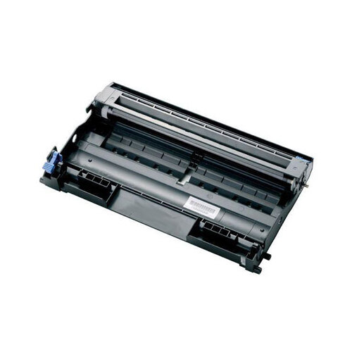 RICOH DRUM UNIT 12000 PAGE YIELD FOR SP1200 & SP1210