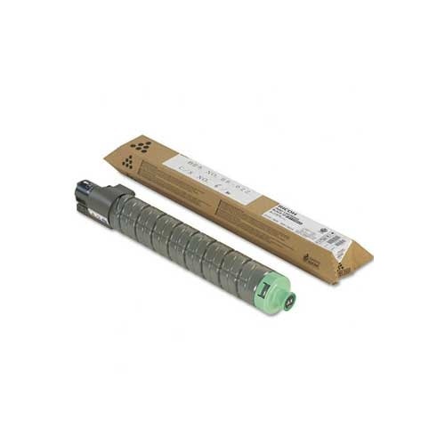 RICOH BLACK TONER 20K FOR SPC811DN