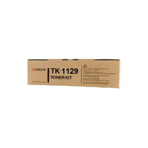 KYOCERA TK1129 Toner Kit