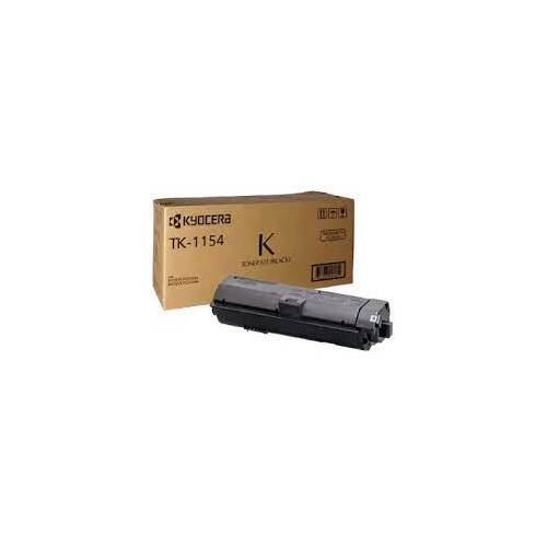 KYOCERA TK1154 Toner Kit