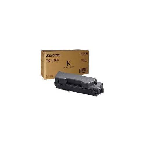 KYOCERA TK1164 Toner Kit