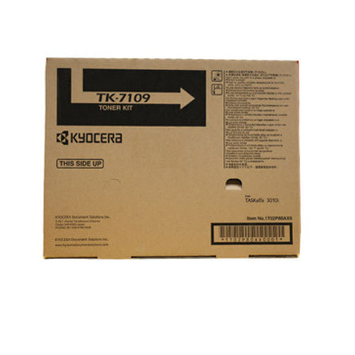 KYOCERA TK7109 Toner Kit