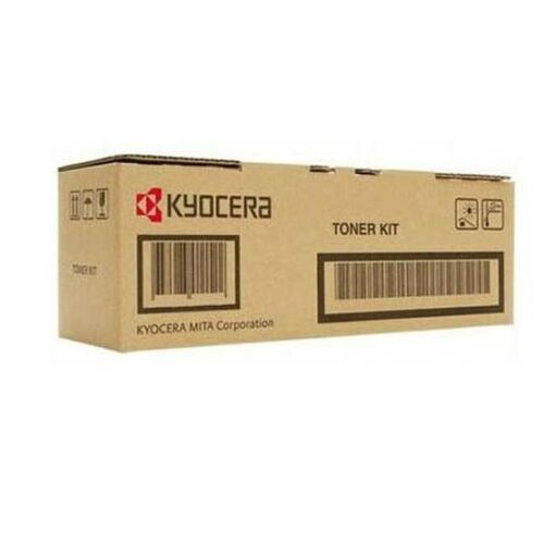 KYOCERA TK7314 Toner Cartridge