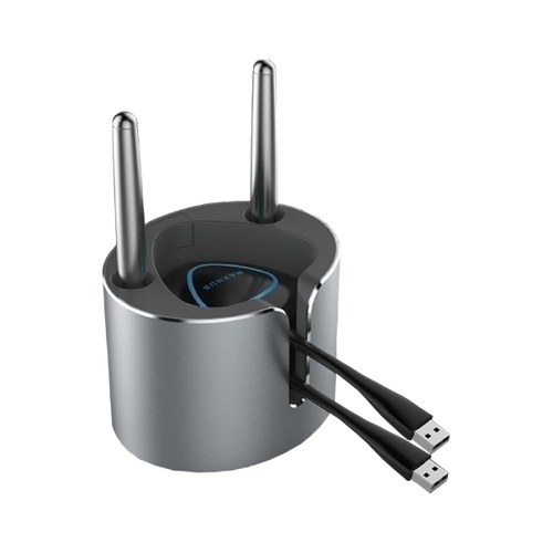 MAXHUB Share Dongle Holder