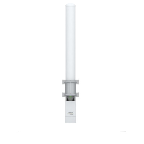 5GHz AirMax Dual Omni directional 13dBi Antenna - All mounting accessories and brackets included