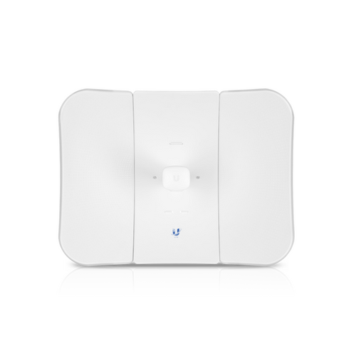 LTU 5 GHz Long-Range Client Radio