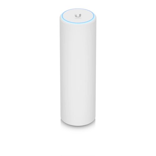 Unifi Wi-Fi 6 Mesh AP 4x4 Mu-/Mimo Wi-Fi 6, 2.4Ghz @ 573.5Mbps & 5GHz @ 4.8Gbps, PoE Injector Included