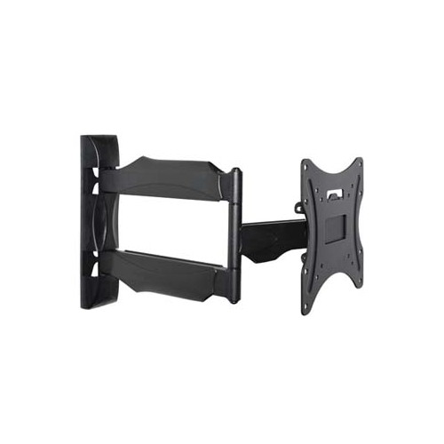 Atdec Telehook 10-40 Wall Mount Full Motion