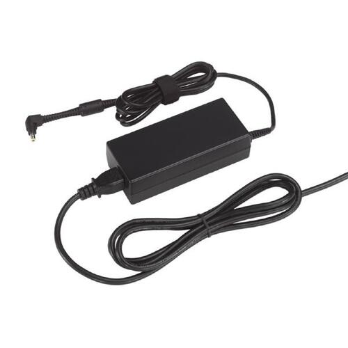 Panasonic AC Adapter for FZ-G1, CF-C2, CF-20, FZ-A2 &amp FZ-A3