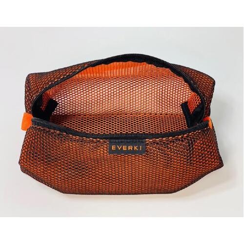 Everki Mesh Accessories Pouch