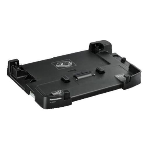 Panasonic Desktop Port Replicator for Toughbook 55