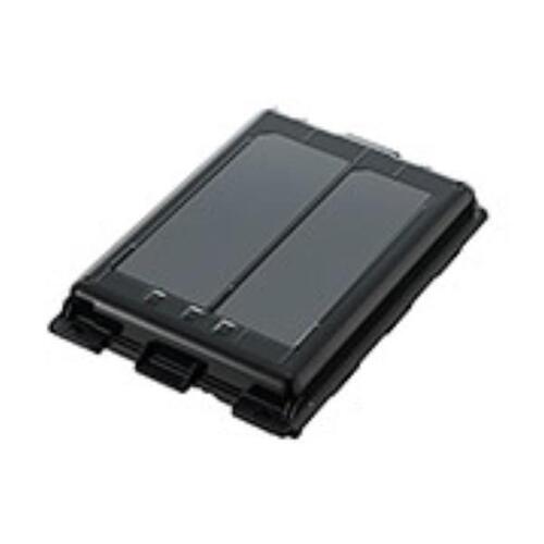 Panasonic Large Battery Pack for FZ-N1 &amp FZ-F1