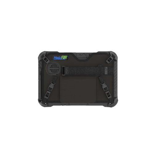 Infocase ModuFlex for Toughbook G2