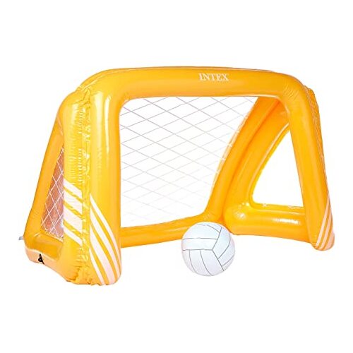 INTEX FUN GOALS GAME