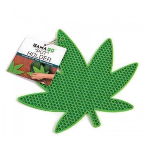 GAMAGO Pot Holder