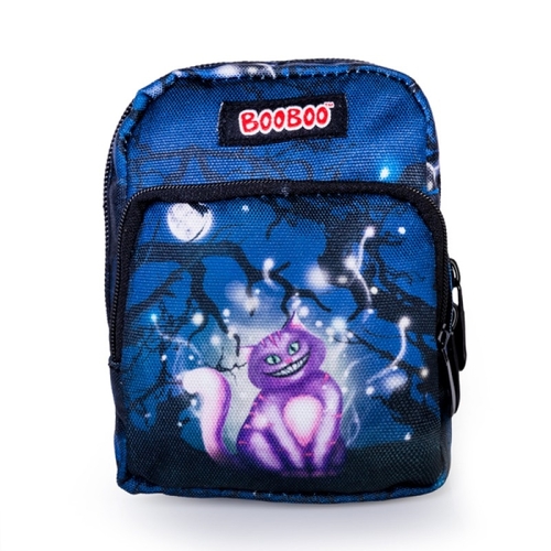 Mad Cat Backpack Mini