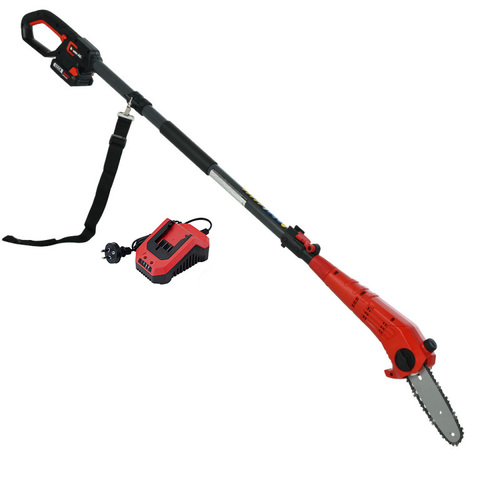 Buy Line Trimmer and Brush Cutter with Afterpay - HR Sports