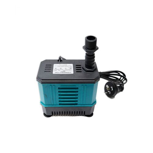 70W Submersible Pump