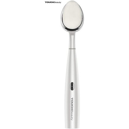 TOUCHBeauty Sonic Facial Cleanser TB-1781