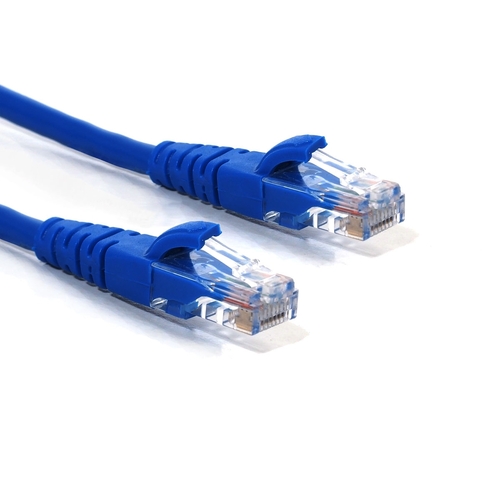 Oxhorn  Network Cable Cat6 0.3m