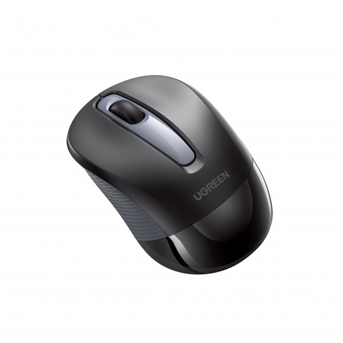 UGREEN 90371 Mini Portable Wireless Mouse