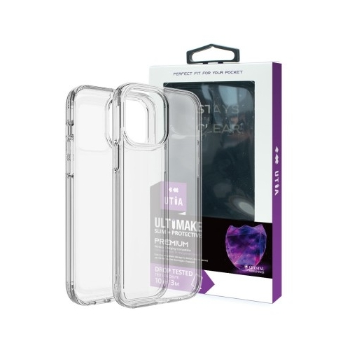 Shockproof Case Cover for iPhone 15 Pro Max