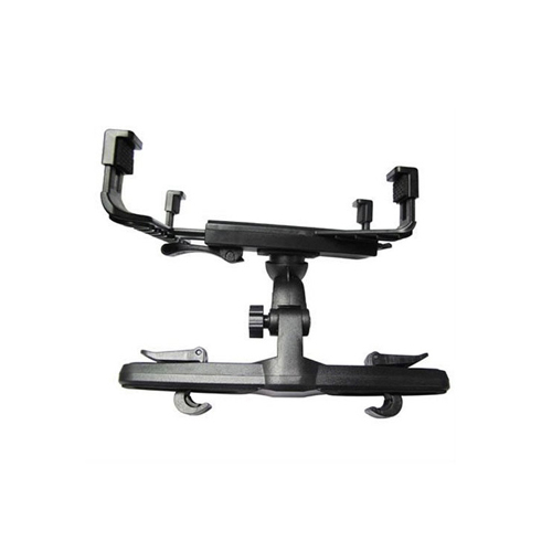 Car Back Seat Bracket Mount Holder for iPad, GPS, DVD,TV