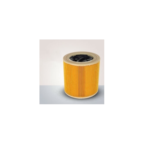 HEPA Filter for Karcher Vacuum Cleaners WD2200 to WD3800 Series, A1000 to A2901 Series