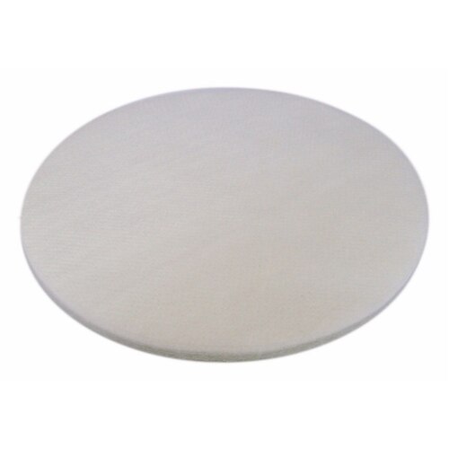 Exhaust Filter Pad for Dyson DC04, DC05, DC08, DC19, DC20 & DC29