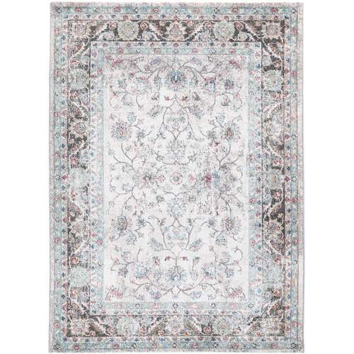 salsa-anita-cream-transitional-rug 280x380