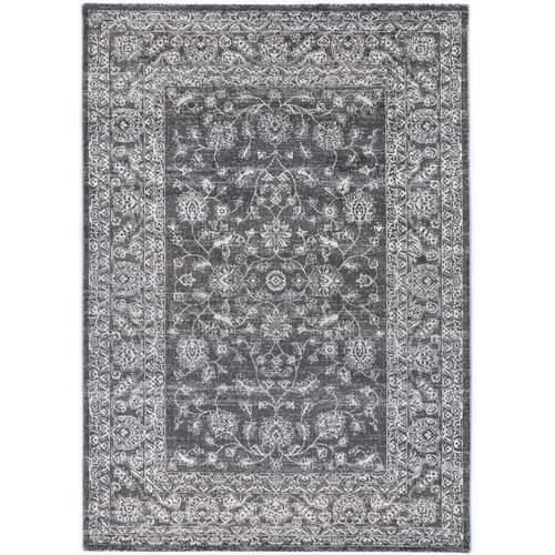 salsa-dorian-grey-transitional-rug 280x380