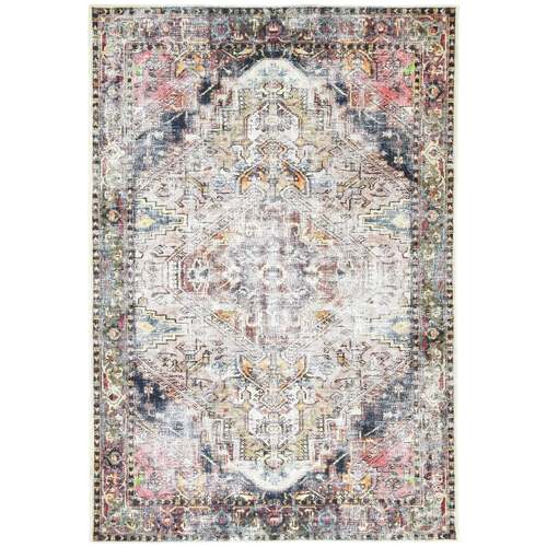 vintage-crown-ernest-multi-distressed-vintage-rug 280x380