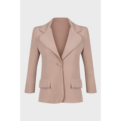 Blazer - Italian Made - M