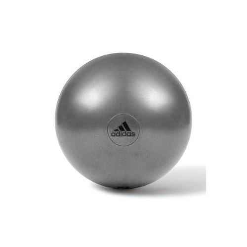 Adidas Gym Ball with Pump Exercise Yoga Fitness Pilates Birthing Training 75cm