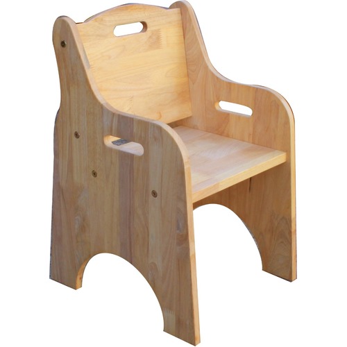 Toddler Chair