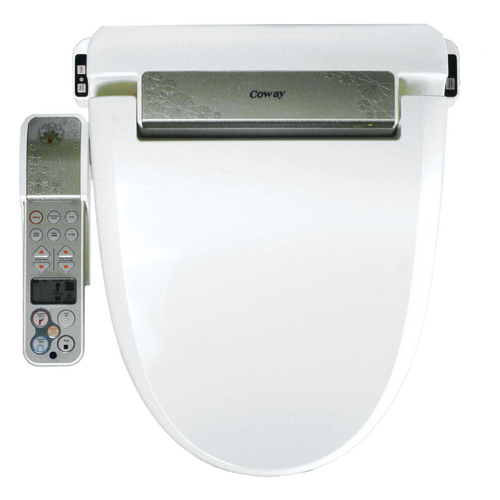 Bidet Retrofit BA08 (Regular) 