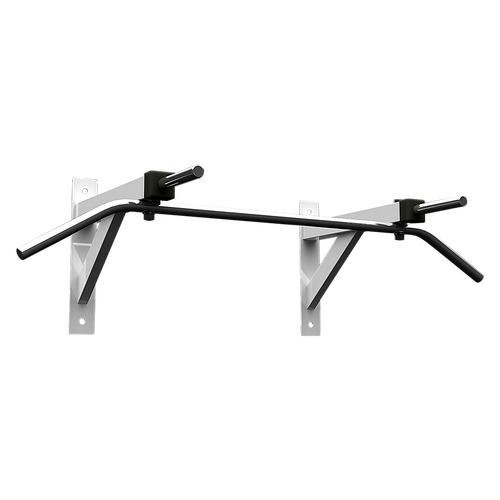 Wall Mounted Chin Up Bar Pull Up