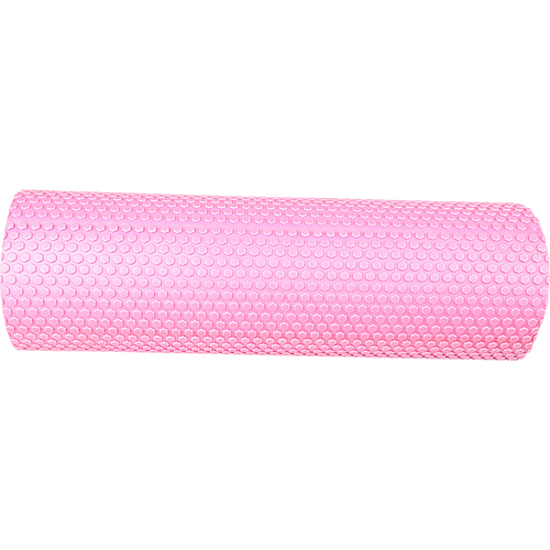 45 x 15cm Physio Yoga Pilates Foam Roller