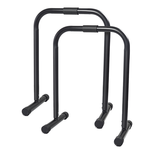 Chin Dip Parallel Bar Push Up Dipping Equipment