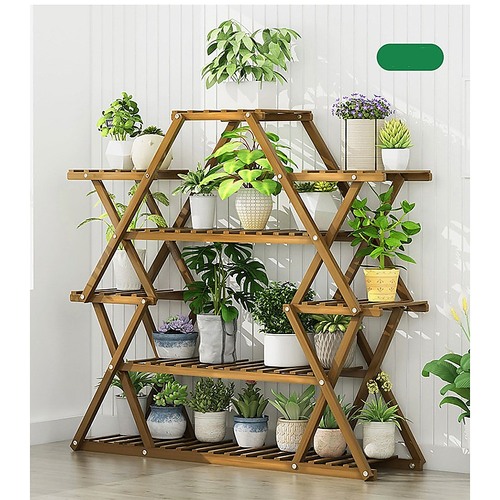 Buy Pot Plant Stands Australia - Indoor & Outdoor Flower Stand