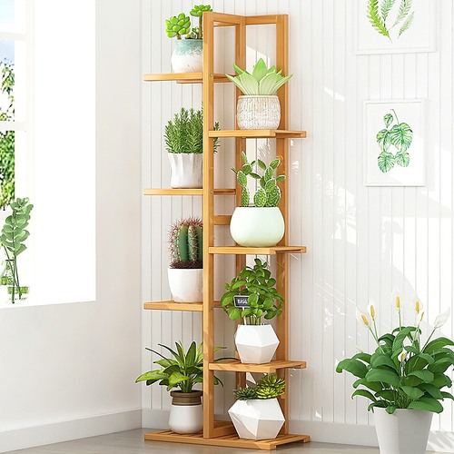 Buy Pot Plant Stands Australia - Indoor & Outdoor Flower Stand