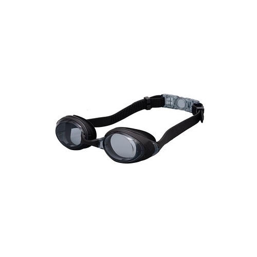 prescription swimming goggles-5.5