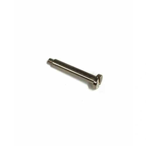 Haan Steam Mop Assembly Screw