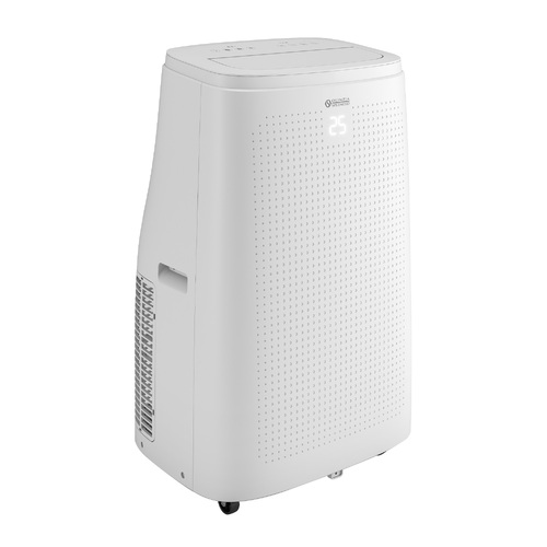 Olimpia Splendid ProCool 16E Portable AC and Dehumidifier Refurbished